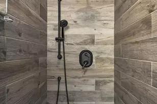 6120 E Hidden Valley Dr, Reno, NV 89502 - Photo 27