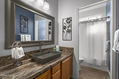 6120 E Hidden Valley Drive, Reno, NV 89502 - Photo 31