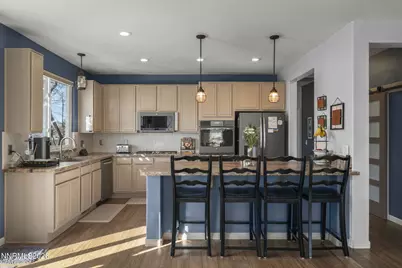 6120 E Hidden Valley Drive, Reno, NV 89502 - Photo 15