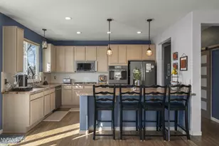 6120 E Hidden Valley Dr, Reno, NV 89502 - Photo 15