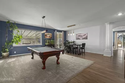 6120 E Hidden Valley Drive, Reno, NV 89502 - Photo 7