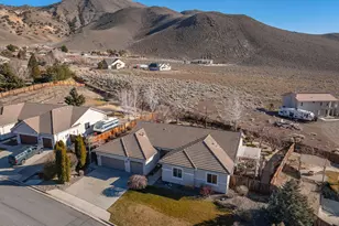 6120 E Hidden Valley Dr, Reno, NV 89502 - Photo 5