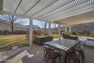 6120 E Hidden Valley Drive, Reno, NV 89502 - Photo 35