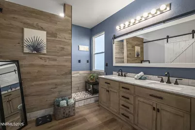 6120 E Hidden Valley Drive, Reno, NV 89502 - Photo 25