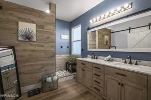 6120 E Hidden Valley Dr, Reno, NV 89502 - Photo 25
