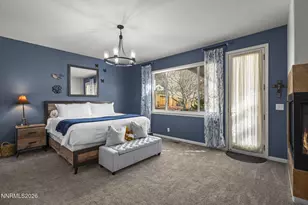 6120 E Hidden Valley Dr, Reno, NV 89502 - Photo 23