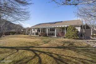 6120 E Hidden Valley Dr, Reno, NV 89502 - Photo 37