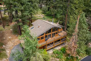 983 Apollo Way, Incline Village, NV 89451 - Photo 33