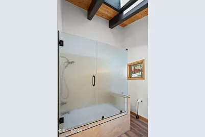 983 Apollo Way, Incline Village, NV 89451 - Photo 25