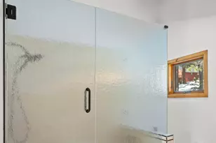 983 Apollo Way, Incline Village, NV 89451 - Photo 25