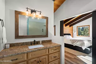 983 Apollo Way, Incline Village, NV 89451 - Photo 19