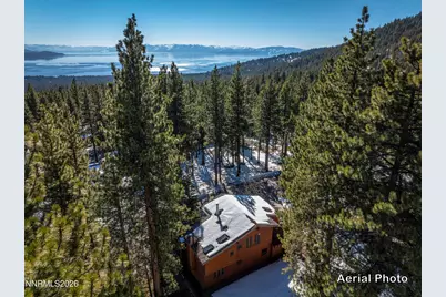 983 Apollo Way, Incline Village, NV 89451 - Photo 33
