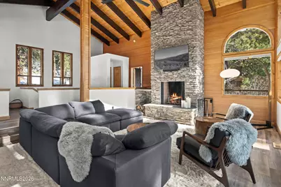 983 Apollo Way, Incline Village, NV 89451 - Photo 9