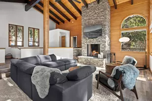 983 Apollo Way, Incline Village, NV 89451 - Photo 9