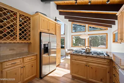 983 Apollo Way, Incline Village, NV 89451 - Photo 13