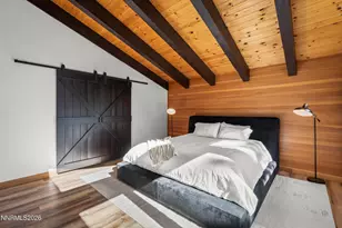 983 Apollo Way, Incline Village, NV 89451 - Photo 17