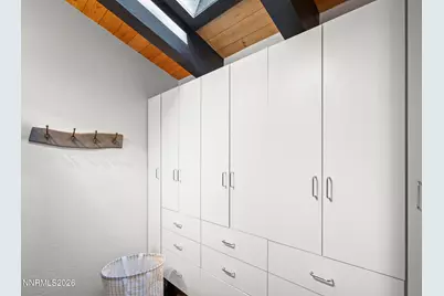 983 Apollo Way, Incline Village, NV 89451 - Photo 21