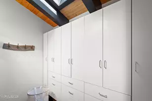 983 Apollo Way, Incline Village, NV 89451 - Photo 21