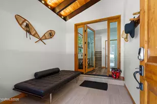 983 Apollo Way, Incline Village, NV 89451 - Photo 3