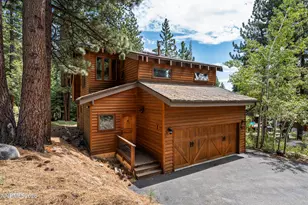 983 Apollo Way, Incline Village, NV 89451 - Photo 35