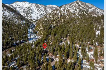 983 Apollo Way, Incline Village, NV 89451 - Photo 29