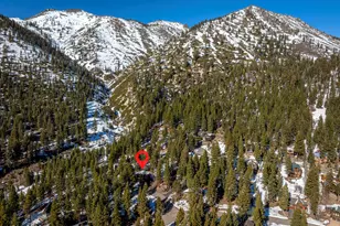 983 Apollo Way, Incline Village, NV 89451 - Photo 29