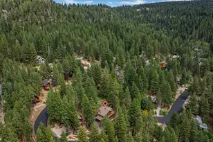 983 Apollo Way, Incline Village, NV 89451 - Photo 41