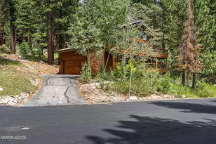 983 Apollo Way, Incline Village, NV 89451 - Photo 31