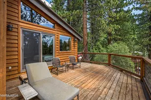 983 Apollo Way, Incline Village, NV 89451 - Photo 7
