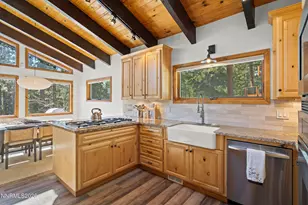 983 Apollo Way, Incline Village, NV 89451 - Photo 11