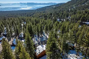 983 Apollo Way, Incline Village, NV 89451 - Photo 31