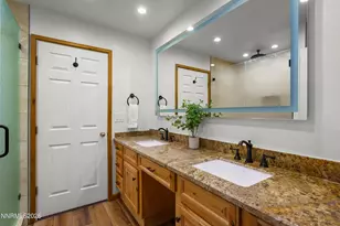 983 Apollo Way, Incline Village, NV 89451 - Photo 23