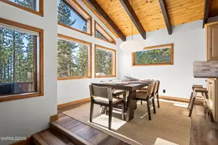 983 Apollo Way, Incline Village, NV 89451 - Photo 15