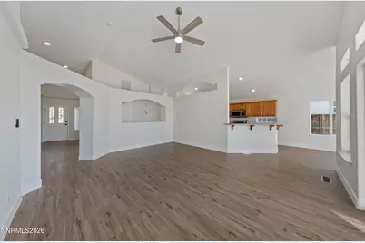 560 Wedge Lane, Fernley, NV 89408 - Photo 5