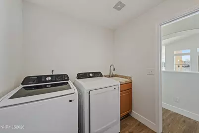 560 Wedge Lane, Fernley, NV 89408 - Photo 23
