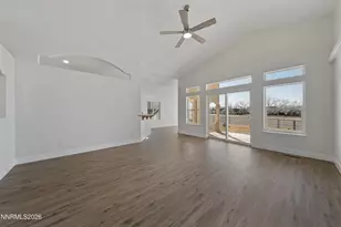 560 Wedge Ln, Fernley, NV 89408 - Photo 3