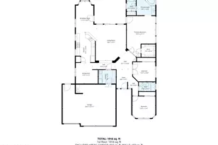 560 Wedge Ln, Fernley, NV 89408 - Photo 31