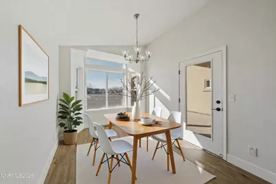 560 Wedge Lane, Fernley, NV 89408 - Photo 9
