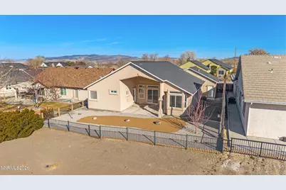 560 Wedge Lane, Fernley, NV 89408 - Photo 39