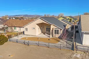 560 Wedge Ln, Fernley, NV 89408 - Photo 39