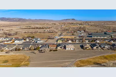 560 Wedge Lane, Fernley, NV 89408 - Photo 29