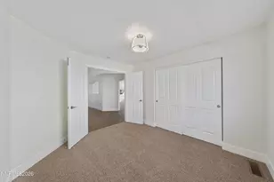 560 Wedge Ln, Fernley, NV 89408 - Photo 21