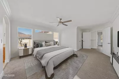 560 Wedge Lane, Fernley, NV 89408 - Photo 13