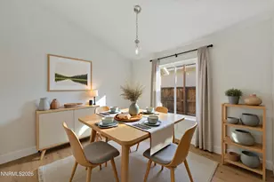 560 Wedge Ln, Fernley, NV 89408 - Photo 19