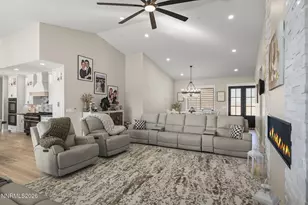 7201 Silver King Dr, Sparks, NV 89436 - Photo 15