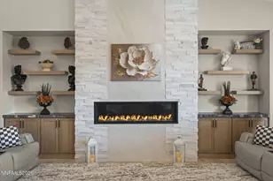 7201 Silver King Dr, Sparks, NV 89436 - Photo 13