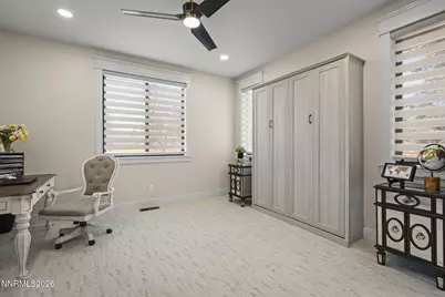 7201 Silver King Drive, Sparks, NV 89436 - Photo 41