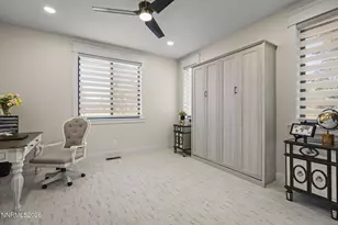 7201 Silver King Dr, Sparks, NV 89436 - Photo 41