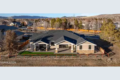 7201 Silver King Drive, Sparks, NV 89436 - Photo 57