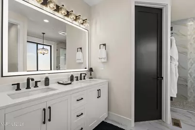 7201 Silver King Drive, Sparks, NV 89436 - Photo 39